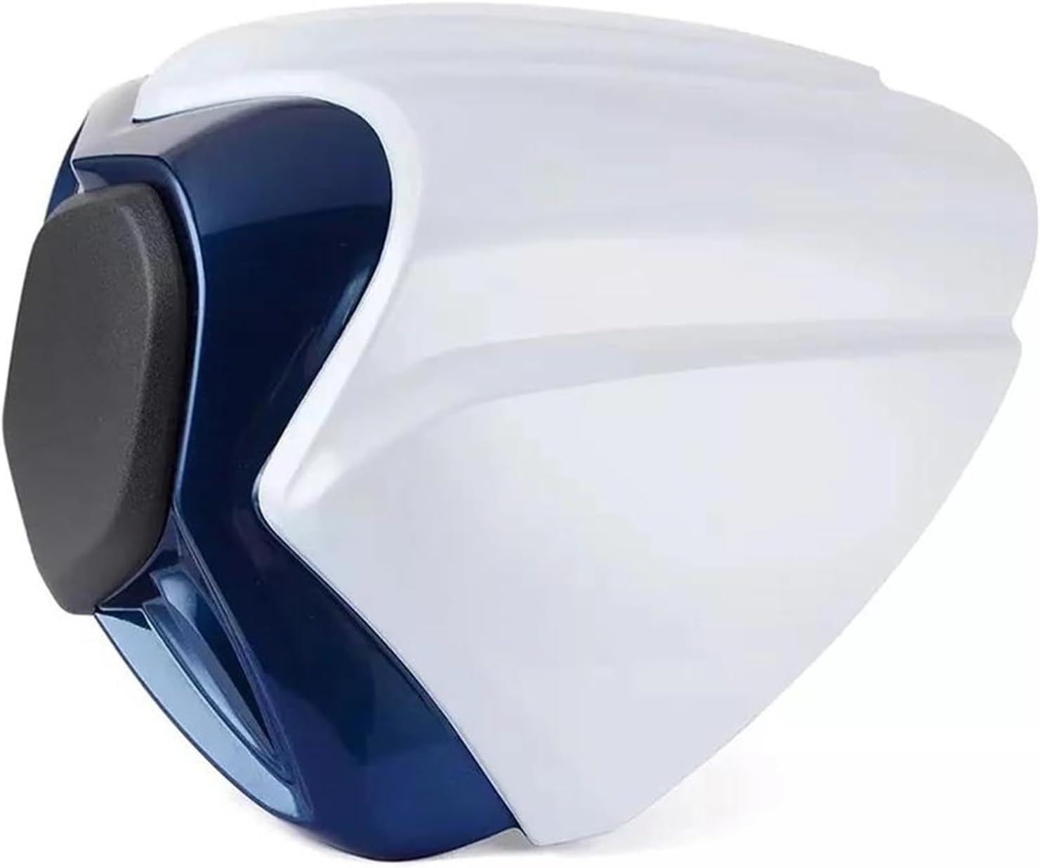 ワイズギア シングルシートカウル R25 YZF-R25（1WD2/2WD1